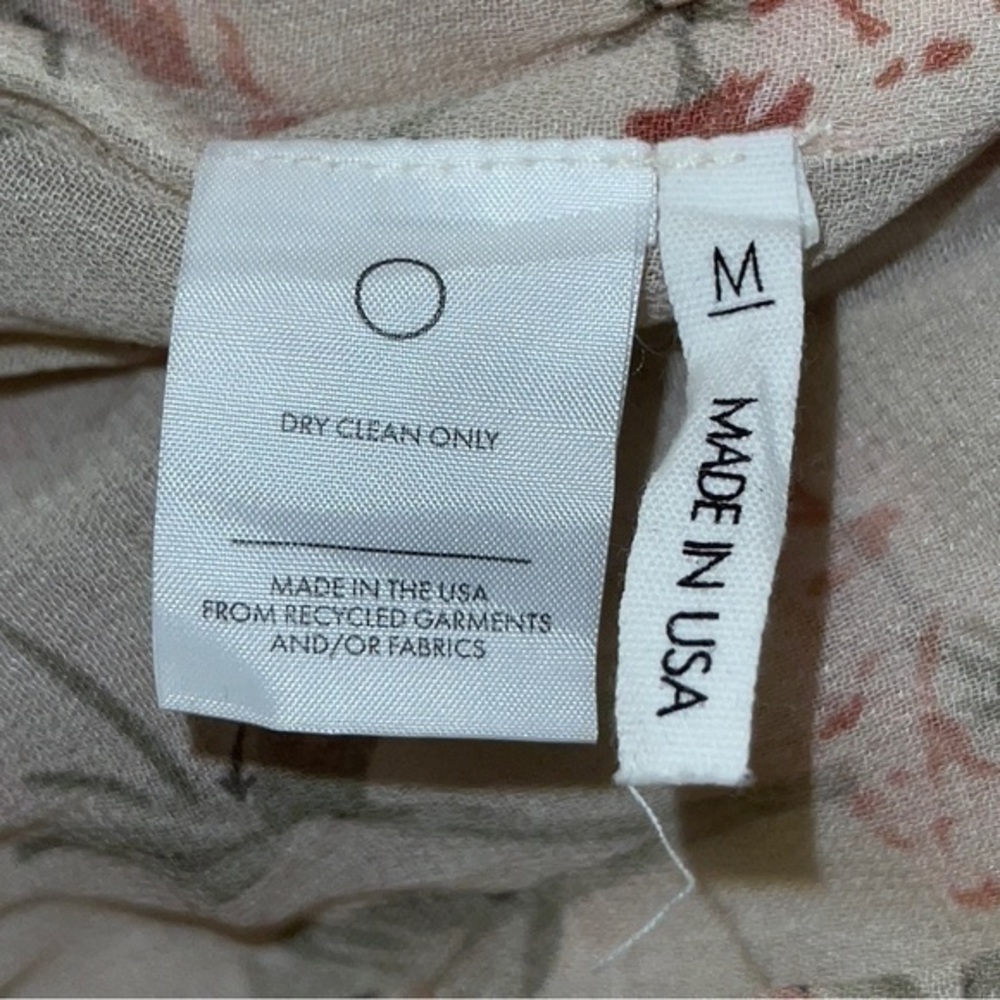REFORMATION Dress - Picture 7 of 14